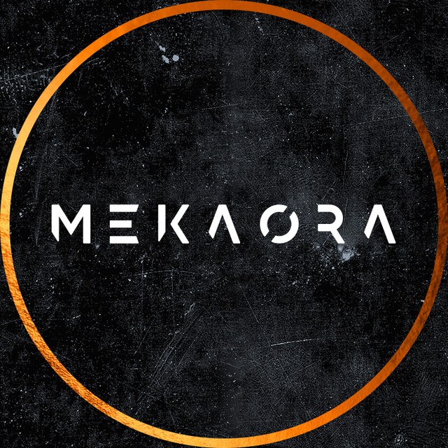 Mekaora