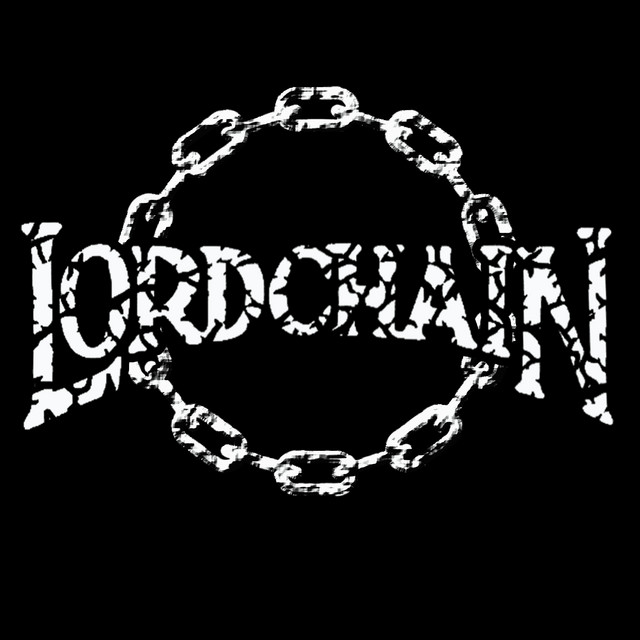 Lordchain