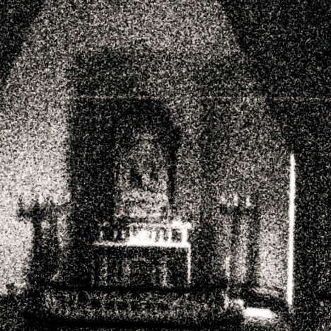 Reverorum ib Malacht
