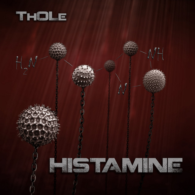 Thole