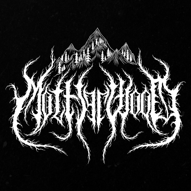 Motherwood