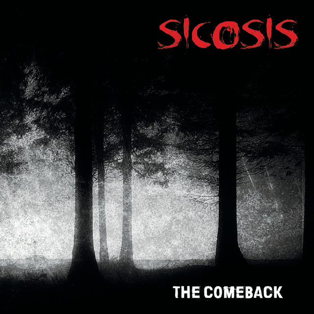 Sicosis