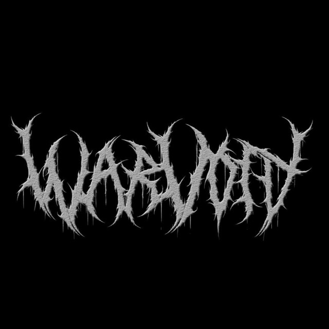 Warvoid