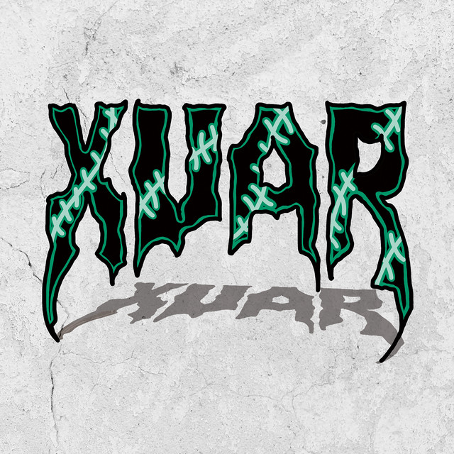 Xuar