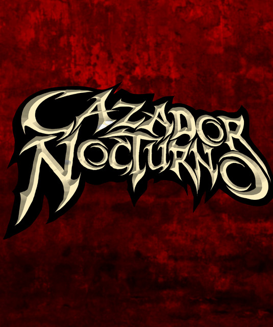 Cazador Nocturno