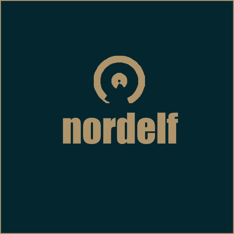 Nordelf