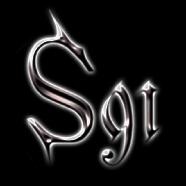 S91