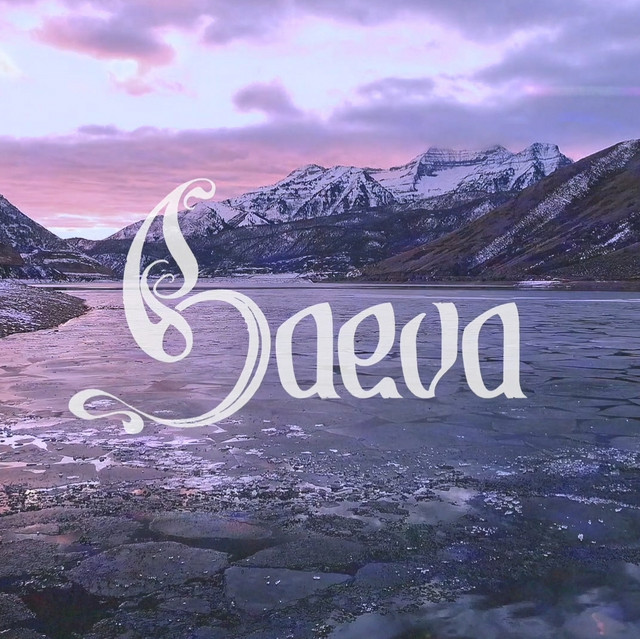 Saeva