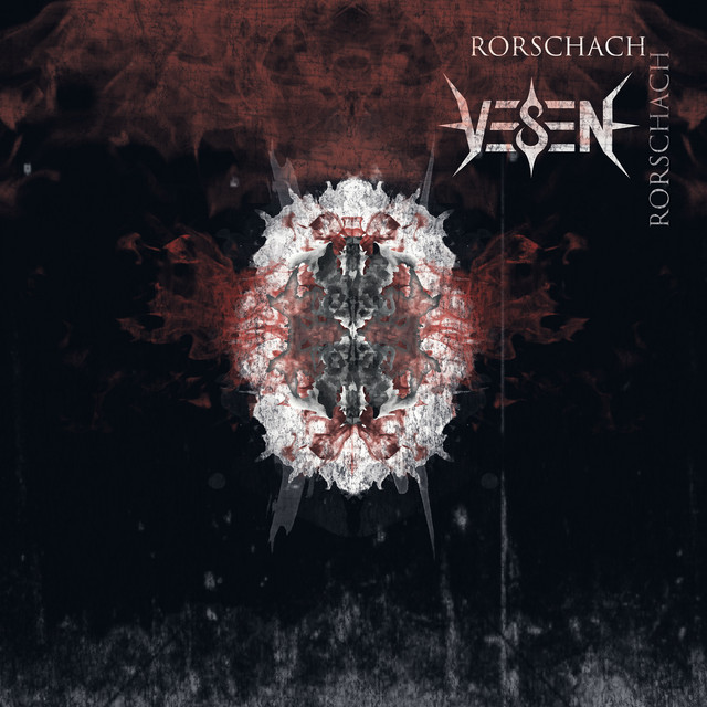 Vesen