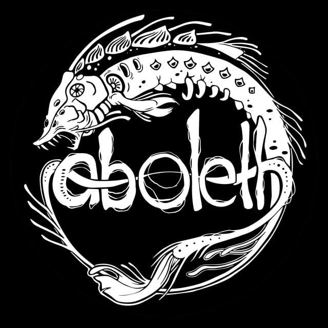 Aboleth