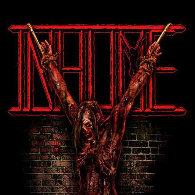 Inhumate