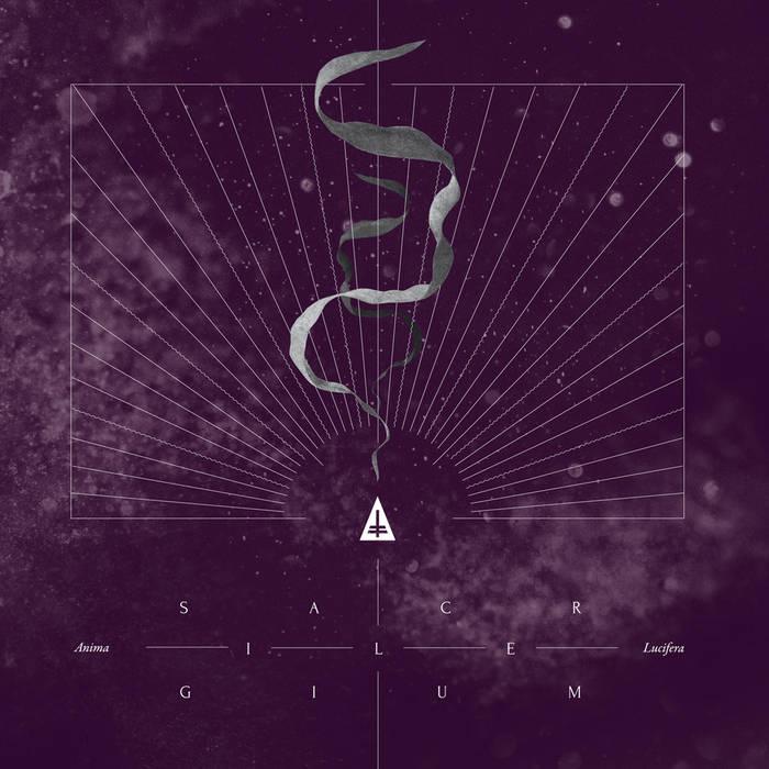 'Anima Lucifera'