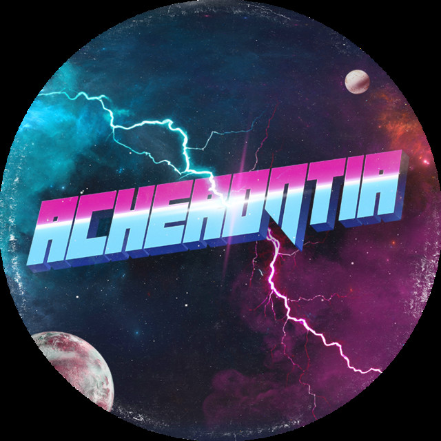 Acherontia