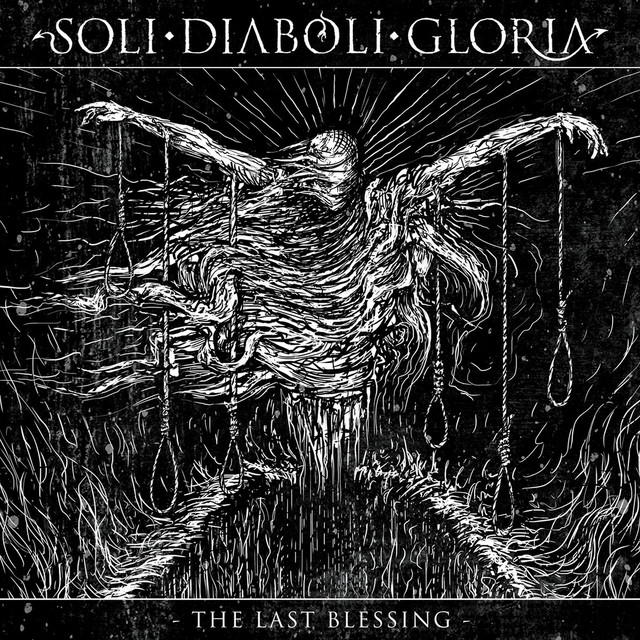 Soli Diaboli Gloria