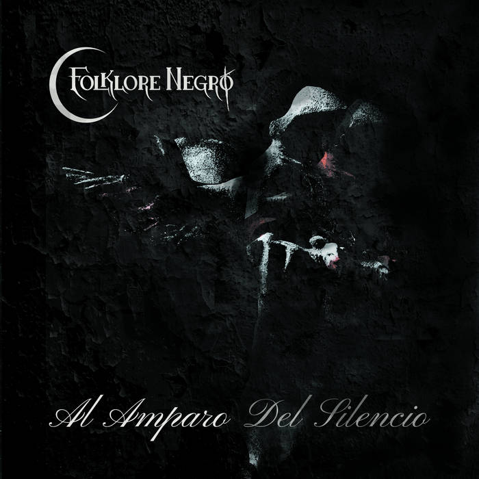 Al Amparo Del Silencio