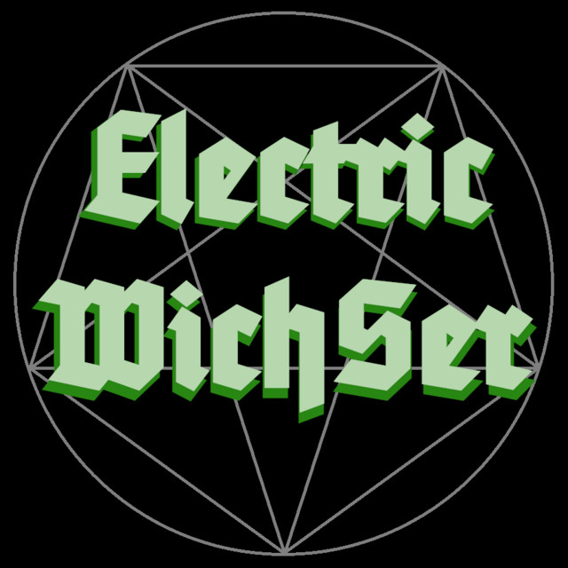 Electric Wichser