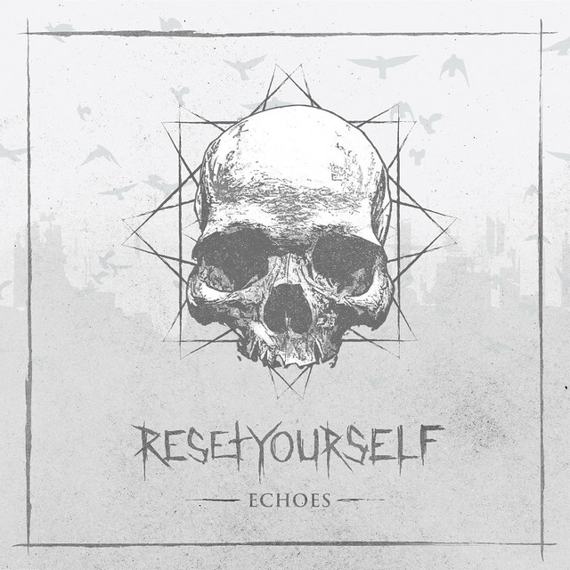 Reset Yourself