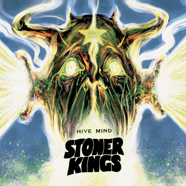 Stoner Kings