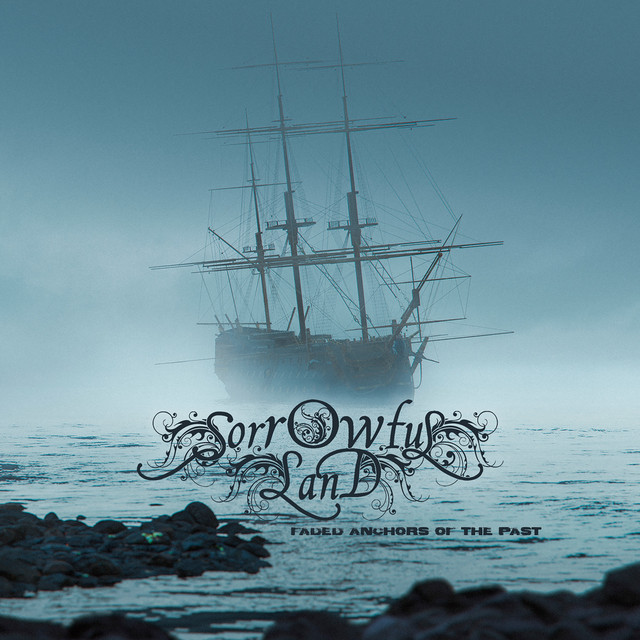 Sorrowful Land