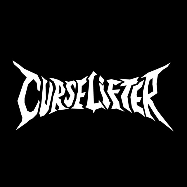 Curselifter