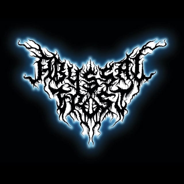 Abyssal Frost