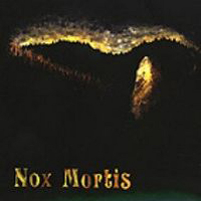 Nox Mortis