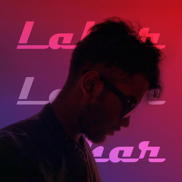Lahar