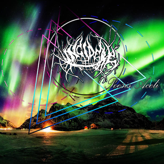 Find My Place (Demo)