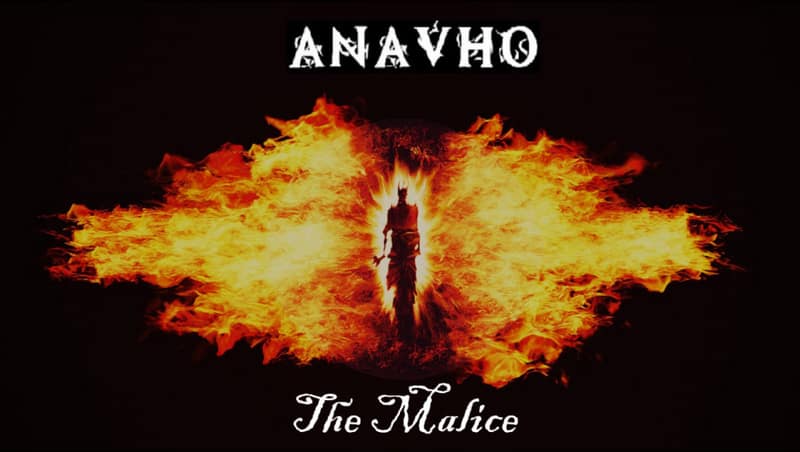 Anavho