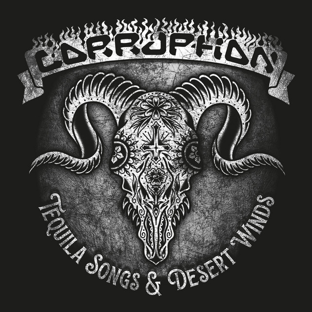 Fucking Corruption