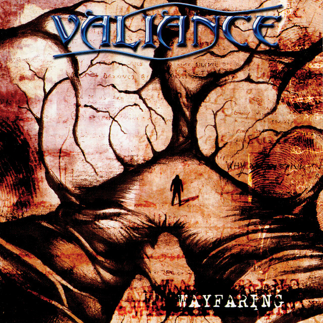 Valiance