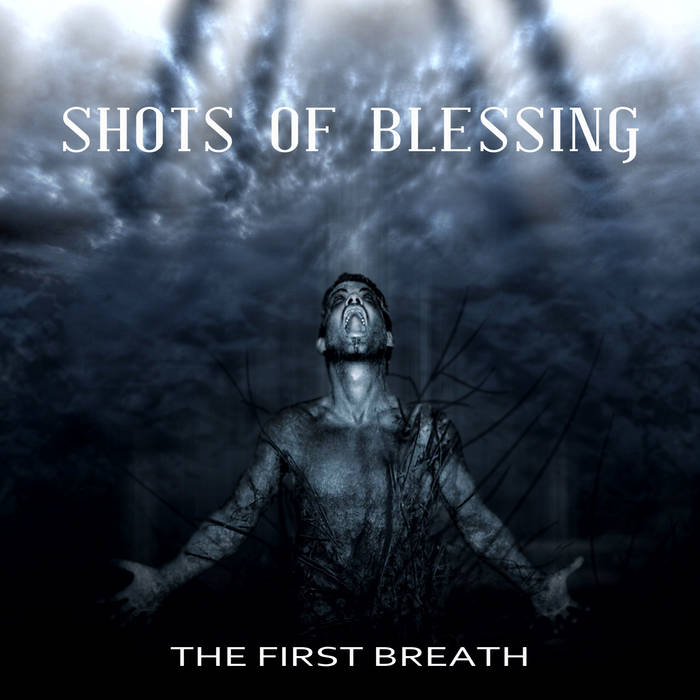 The First Breath