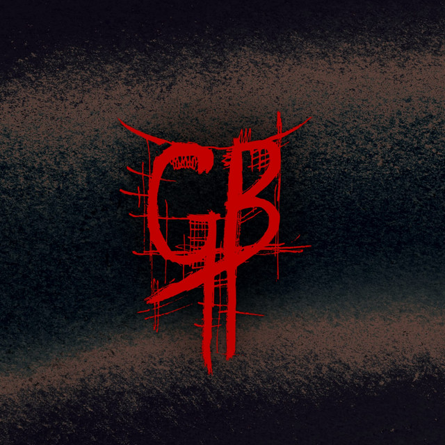 Gravebreaker