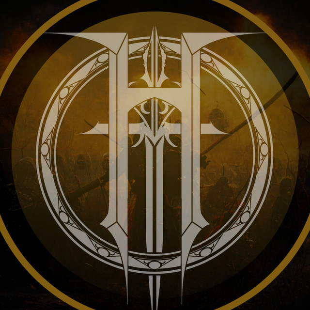 Harmonize Oracle