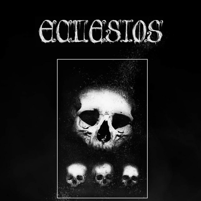 Eclesios