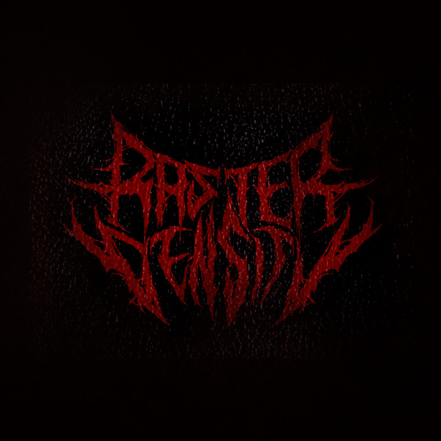 Raster Density