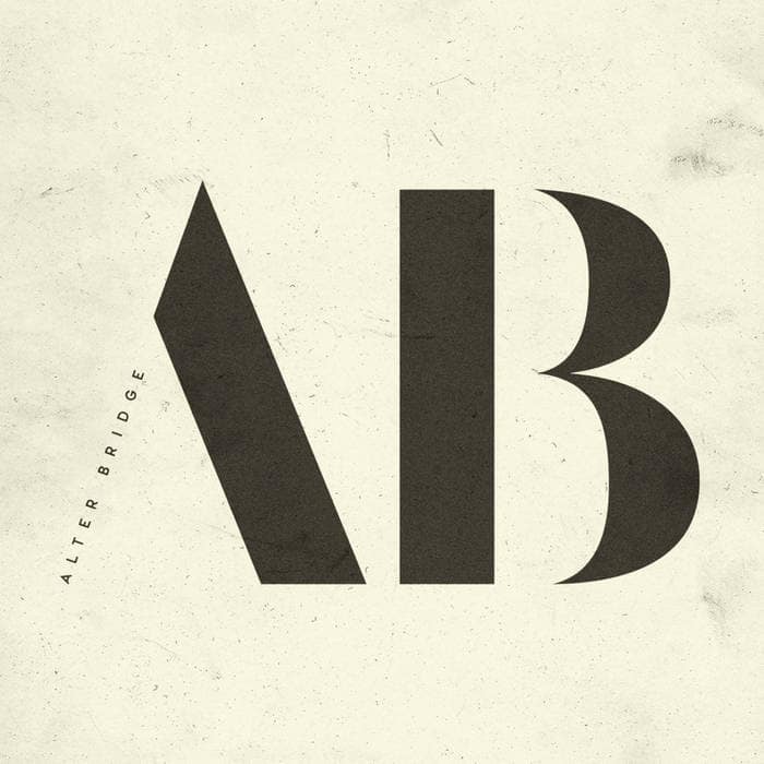 Alter Bridge