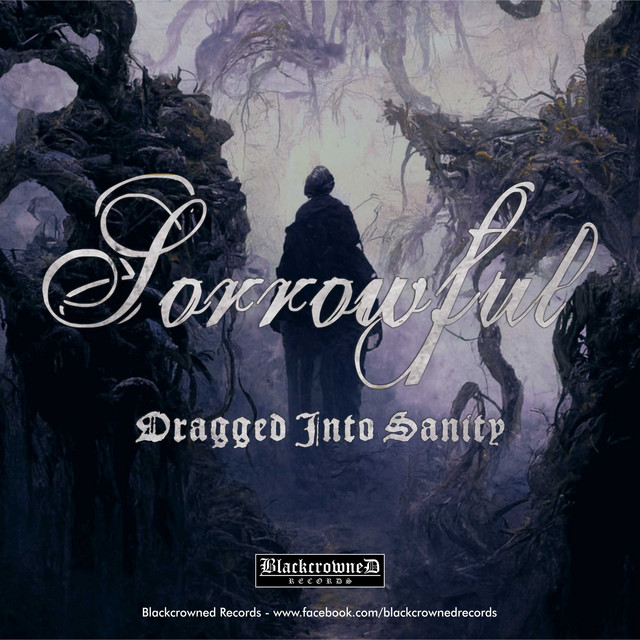 Sorrowful