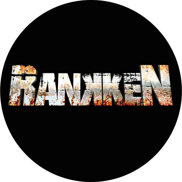 Rankken