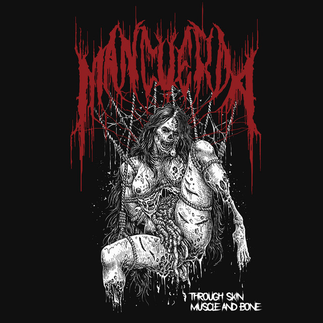 Mancuerda