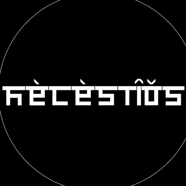 Helestios