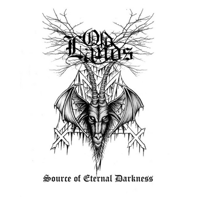 Oldlands
