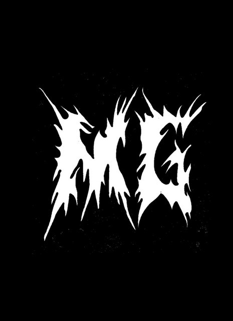 Mass Grave