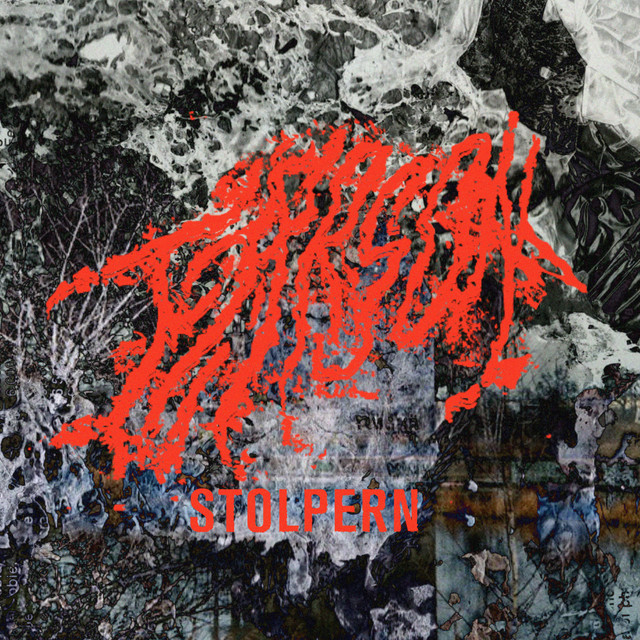 Farson