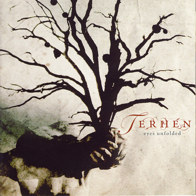 Terhen