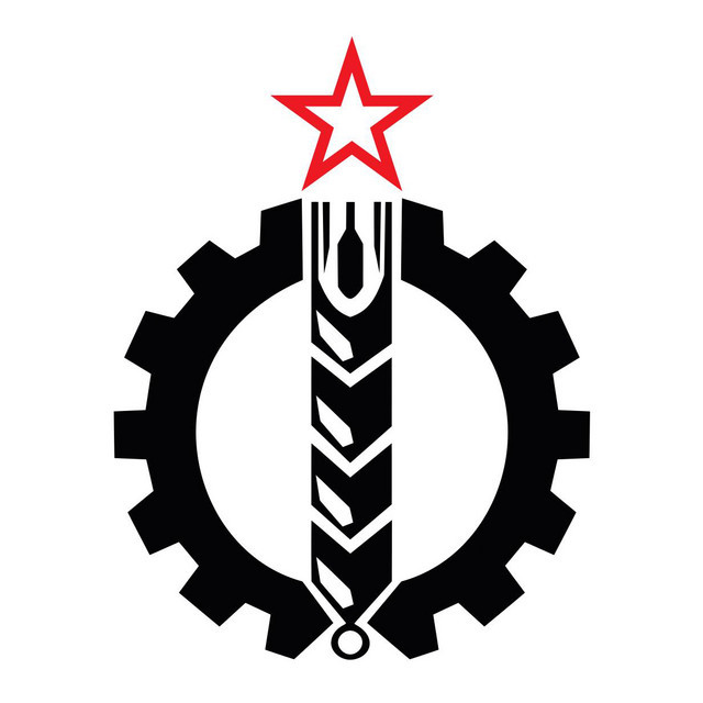Dioivo