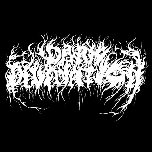 Dark Divination
