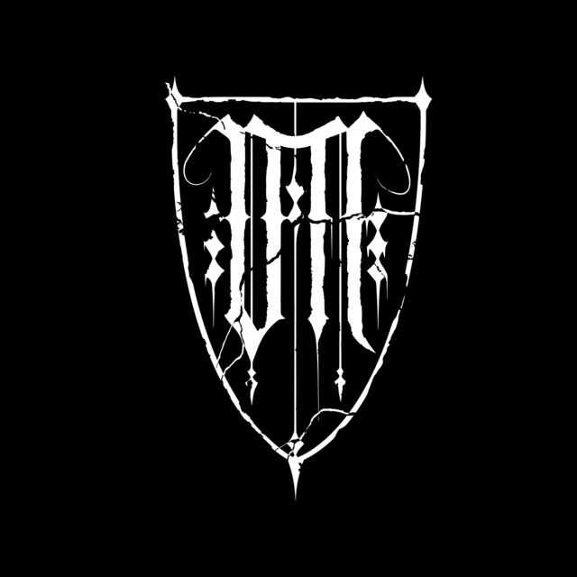Deafcarnation