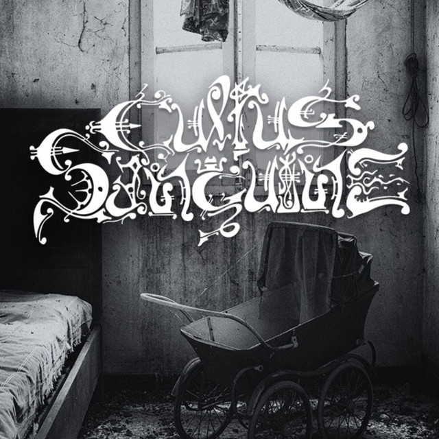Cultus Sanguine