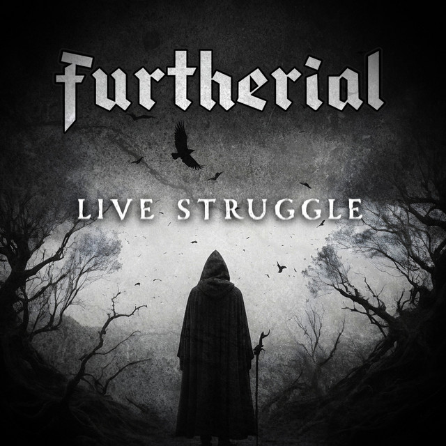 Furtherial